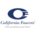 Shop All California Faucets
