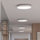 Ceiling Lights