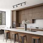 Ceiling Fixtures