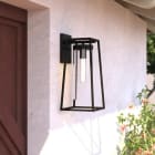 Outdoor Lighting