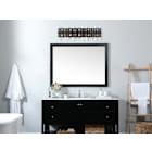 Vanity Lights