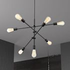 Chandeliers