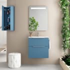 Dalia Collection