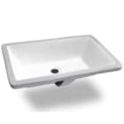 Bathroom Sinks