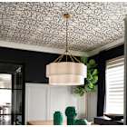 Chandeliers