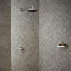 Shower Wall Tile