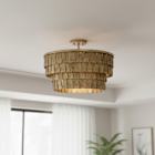 Ceiling Lights