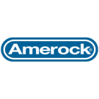 Amerock