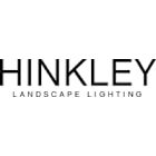 Landscape Lighting