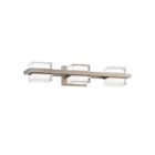 Bathroom Fixtures