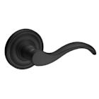 Curve