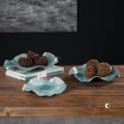 Furniture & Home Decor