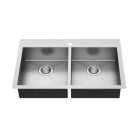 Kitchen Sinks