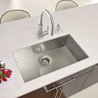 Kitchen Sinks