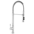 Kitchen Faucets