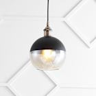 Pendants