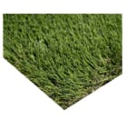 Artificial Grass