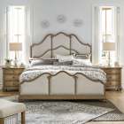 Shop All Indoor Furniture
