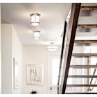 Ceiling Lights