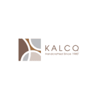 Shop All Kalco