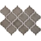 Arabesque