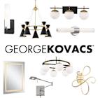 George Kovacs Collections
