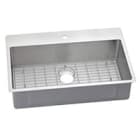 Elkay Stainless Steel Sinks