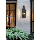 Outdoor Wall Sconces