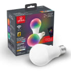 Smart Bulbs