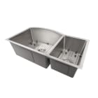 Kitchen Sinks