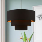 Mid Century Modern