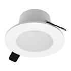 Recessed Lighting