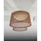 Outdoor Pendants