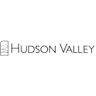 Hudson Valley Lighting