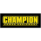 Champion