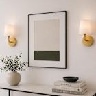Wall Sconces