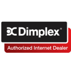 Dimplex 