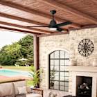 New Ceiling Fan Releases