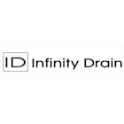Shop All Infinity Drain