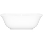 Victoria + Albert Bathtubs