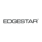 Edgestar