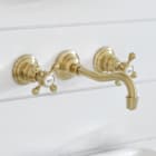 Chesterfield Collection