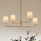 Indoor Lighting