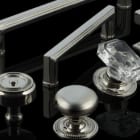 Cabinet Hardware