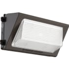 Commercial Outdoor Lighting Solutions