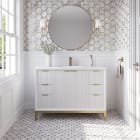 Shop All Fresca Vanities