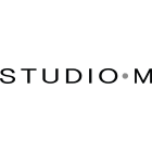 Studio M