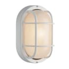 Trans Globe Outdoor Lighting
