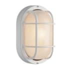 Trans Globe Outdoor Lighting