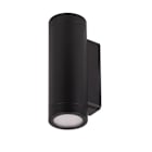 Outdoor Lighting
